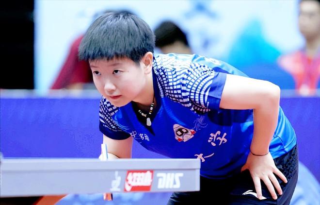 的雙重壓力 的雙重壓力