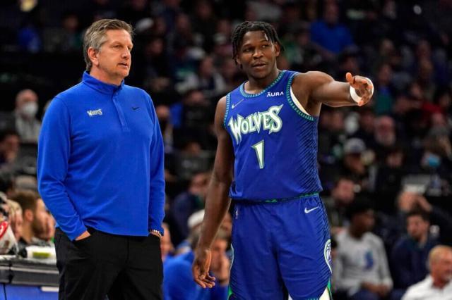 必须集中注 必须集中注