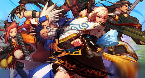 硬仗的背景 硬仗的背景