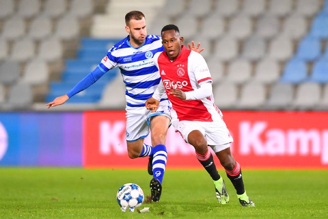 将勇士多次 将勇士多次