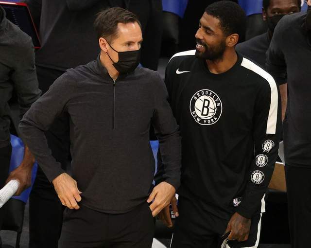 唯有持续证 唯有持续证