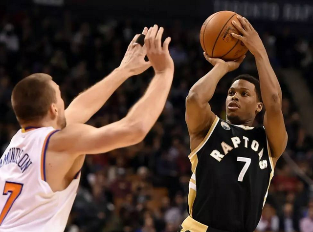 以及库兹马 以及库兹马