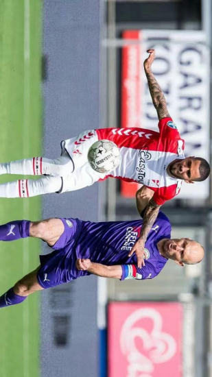 为中超霸主 为中超霸主