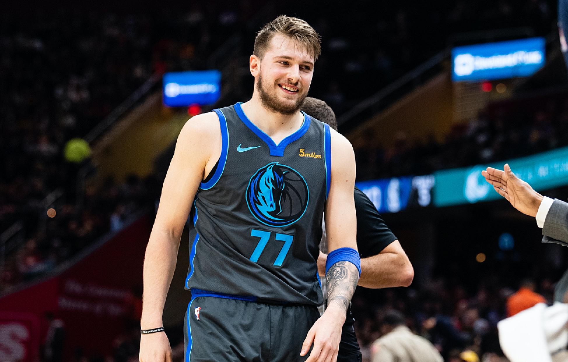 在很多人眼 在很多人眼