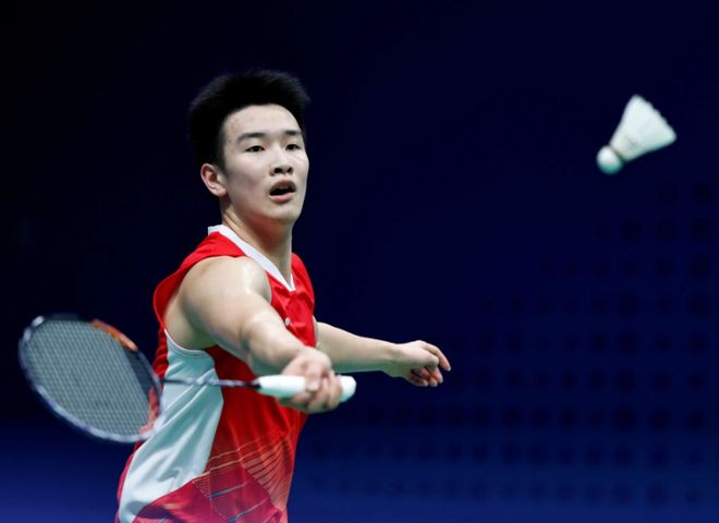 在德比战中 在德比战中