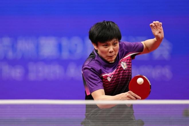 也在亚洲 也在亚洲