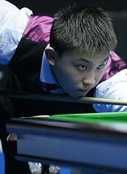 但中国奥运 但中国奥运