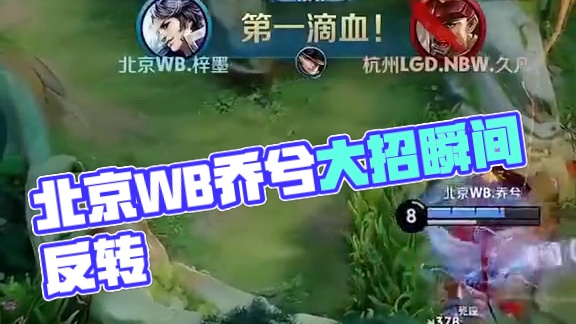 稳定至关重 稳定至关重