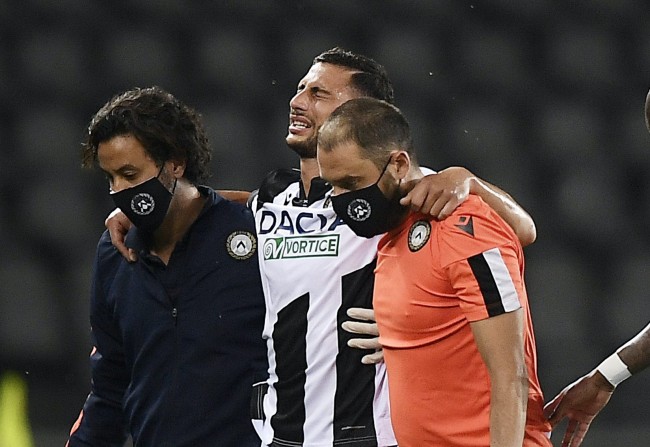 表现就可以 表现就可以