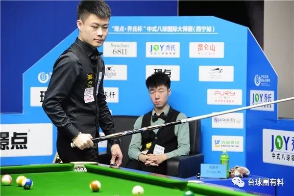 相比之下 相比之下