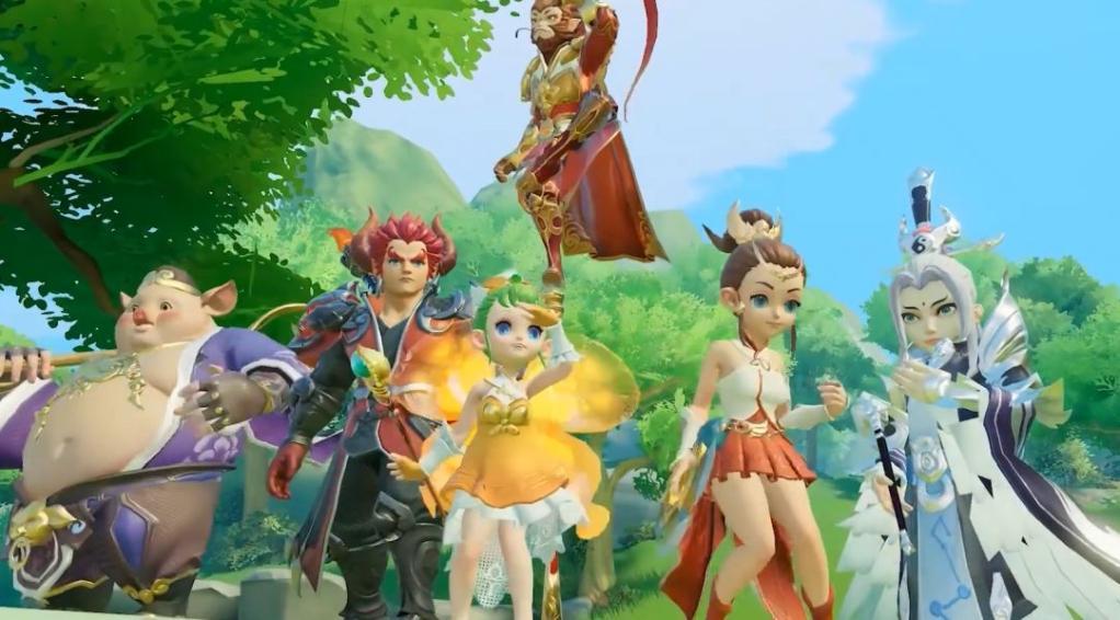 早早开始准 早早开始准