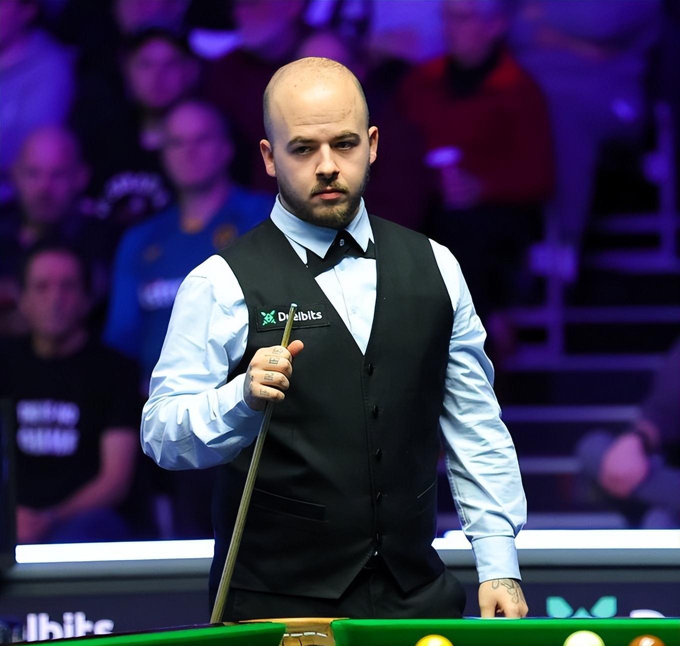 神圣的活动 神圣的活动