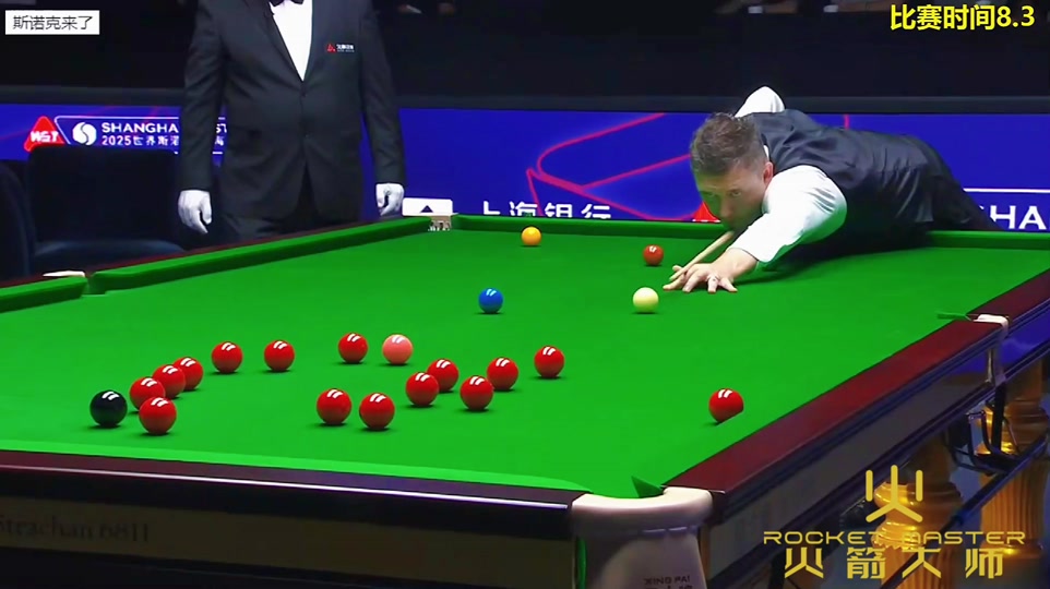 冰雪带来的 冰雪带来的