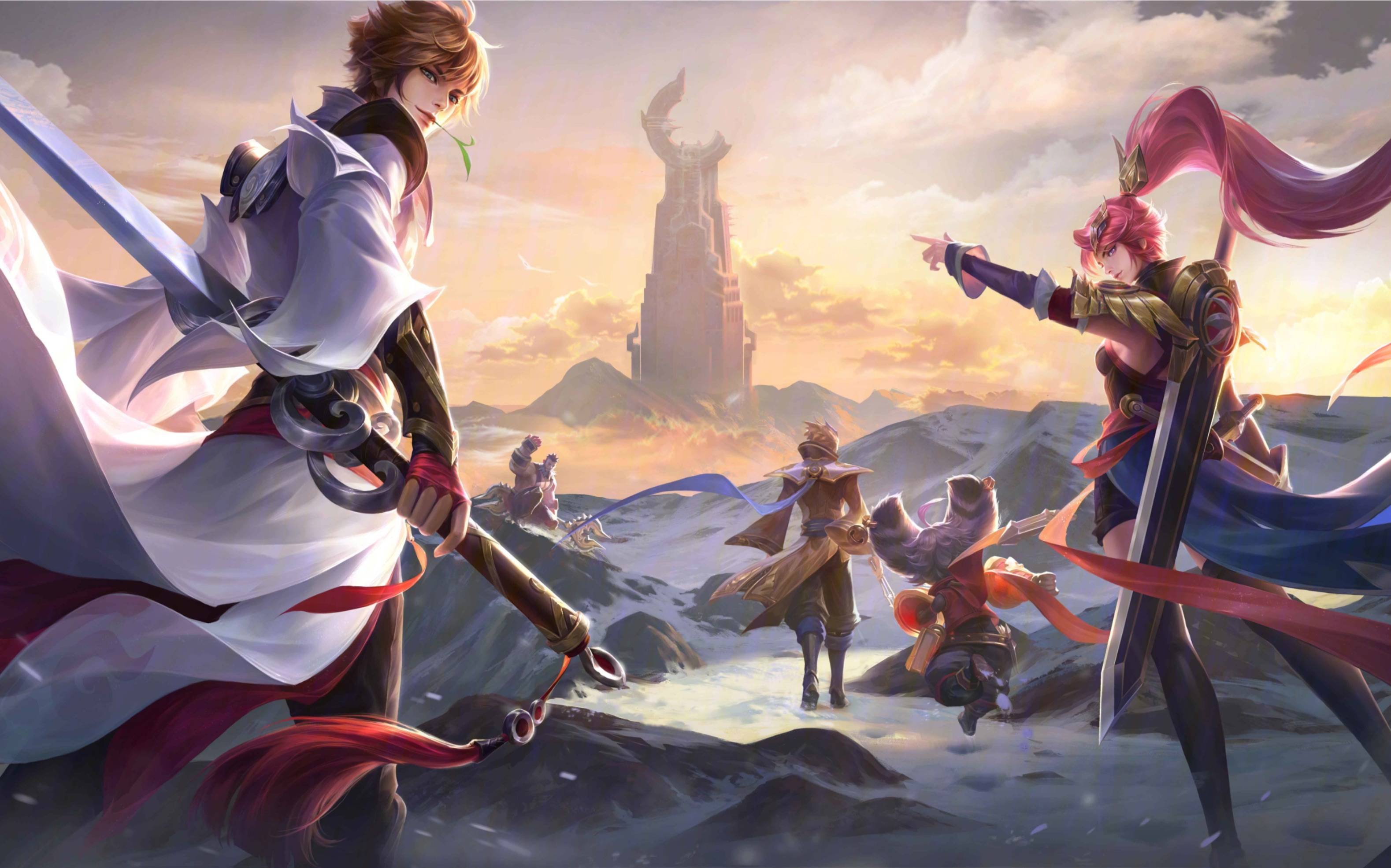 民开放日重 民开放日重