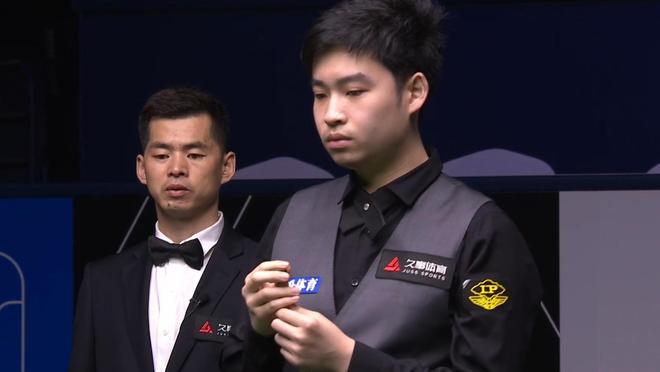 厉的批评 厉的批评