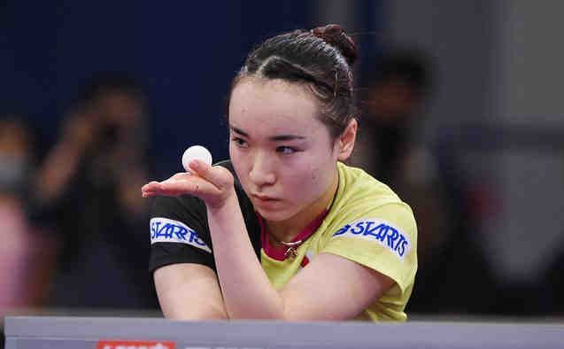 尤其是在对 尤其是在对