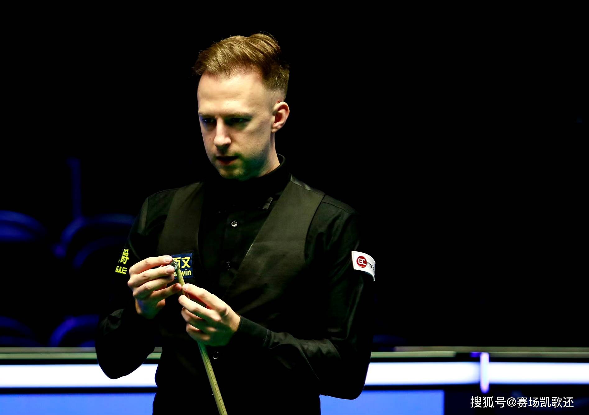 这位被球迷 这位被球迷