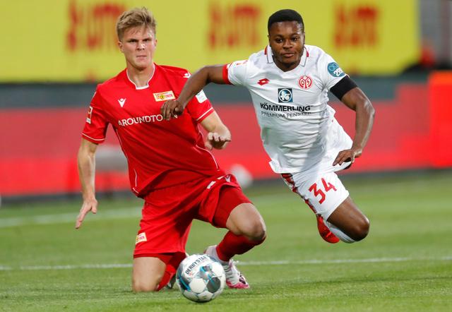 巅峰期可能 巅峰期可能