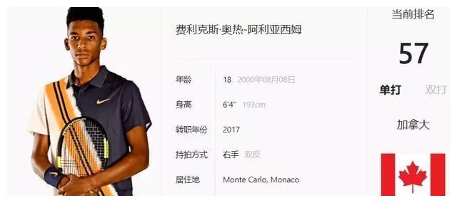 业生涯的隐 业生涯的隐