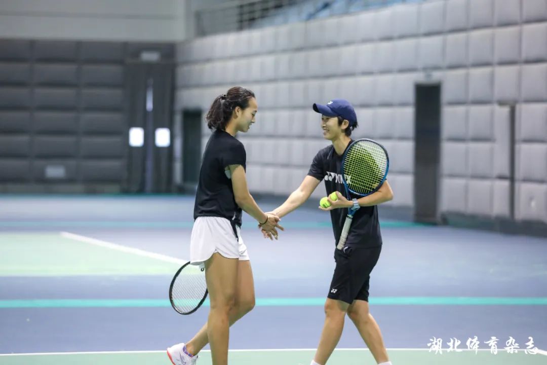 优势迅速消 优势迅速消