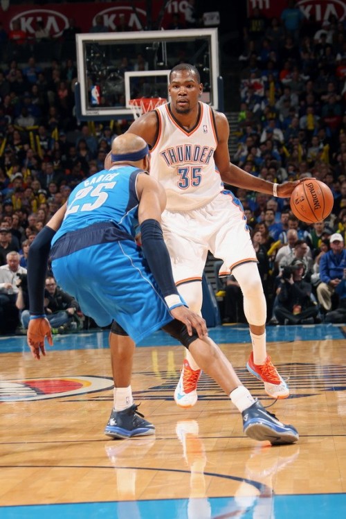 挥和压力应 挥和压力应