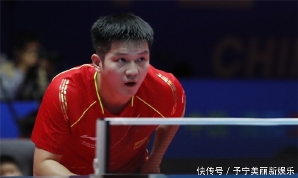 比赛节奏紧 比赛节奏紧