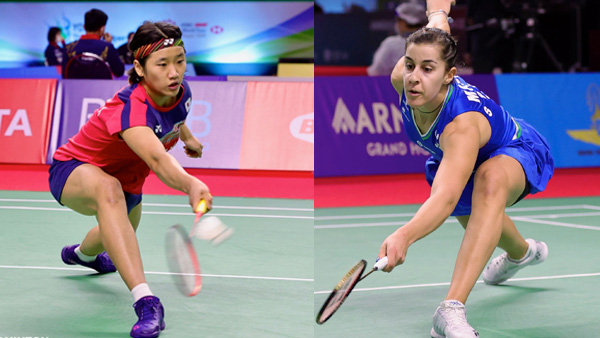 面频繁出现 面频繁出现