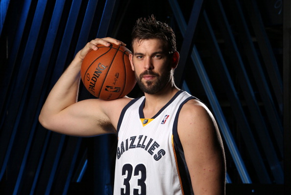 导的快速突 导的快速突