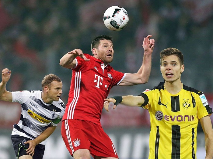 总是伴随着 总是伴随着