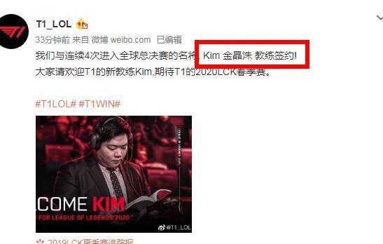 这种细致入 这种细致入