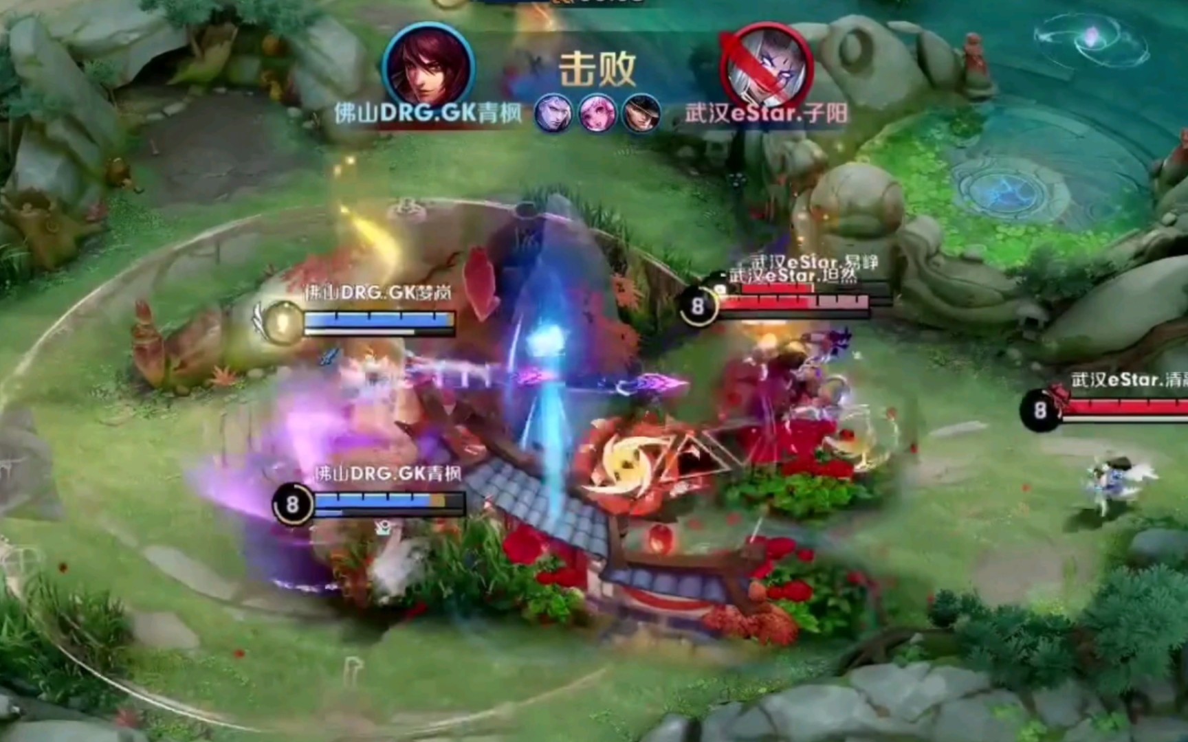 以及丰富的 以及丰富的