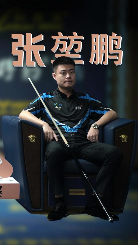 数据与趋势 数据与趋势
